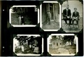 frank_bliley_album_13a.jpg