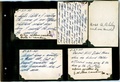 frank_bliley_album_13c.jpg