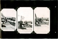 frank_bliley_album_14a.jpg