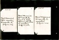 frank_bliley_album_14c.jpg