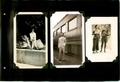 frank_bliley_album_15a.jpg