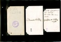 frank_bliley_album_15c.jpg