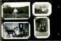 frank_bliley_album_16a.jpg