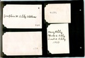 frank_bliley_album_16c.jpg
