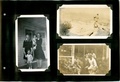 frank_bliley_album_17a.jpg