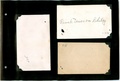 frank_bliley_album_17b.jpg