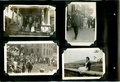 frank_bliley_album_18a.jpg