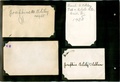 frank_bliley_album_18c.jpg