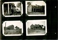 frank_bliley_album_19a.jpg