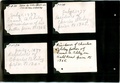 frank_bliley_album_19c.jpg