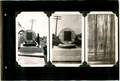 frank_bliley_album_20a.jpg