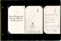 frank_bliley_album_20c.jpg