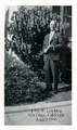 lambing__wilbur_08_1943_front.jpg