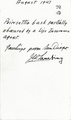 lambing__wilbur_08_1943_rear.jpg