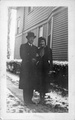 lambing__wilbur____cousin_1931_front.jpg