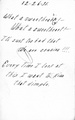 lambing__wilbur____cousin_1931_rear.jpg