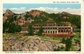 lewiston_hotel__estes_park__co_postal_card__c1940s_front.jpg