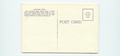 lewiston_hotel__estes_park__co_postal_card__c1940s_rear.jpg