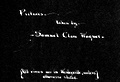 page_1.jpg