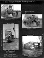 page_21.jpg