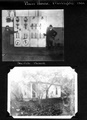 page_23.jpg