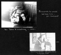 page_26.jpg