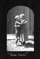 page_28.jpg