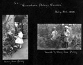 page_3.jpg