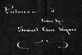 page_1.jpg