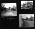 page_13.jpg
