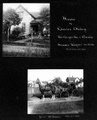 page_15.jpg
