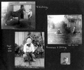 page_19.jpg