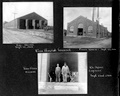 page_2.jpg