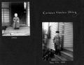 page_20.jpg
