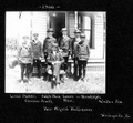 page_23.jpg