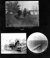 page_25.jpg