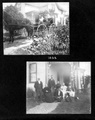 page_26.jpg