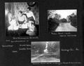 page_28.jpg