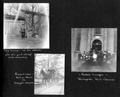 page_29.jpg