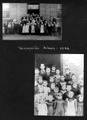 page_31.jpg