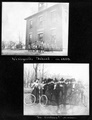 page_7.jpg