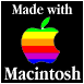 Mac Made!